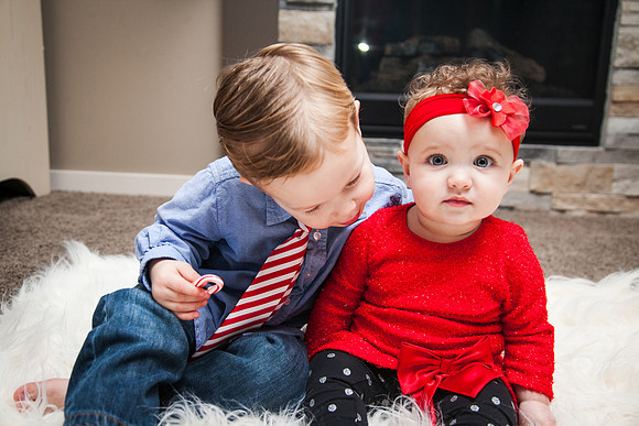 Xmas 2015-53