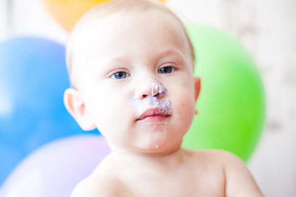 Sawyer 1yr-31