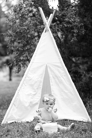 xEverly 1yr-76