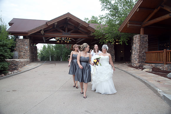 A+J Wedding-225