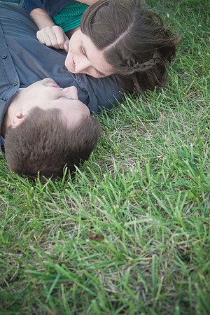 Darcy + Alex  Engage-436