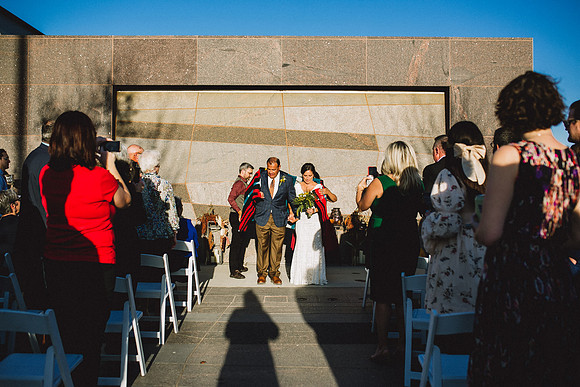 Wedding-364