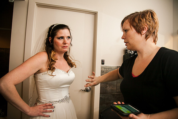 Wedding-459