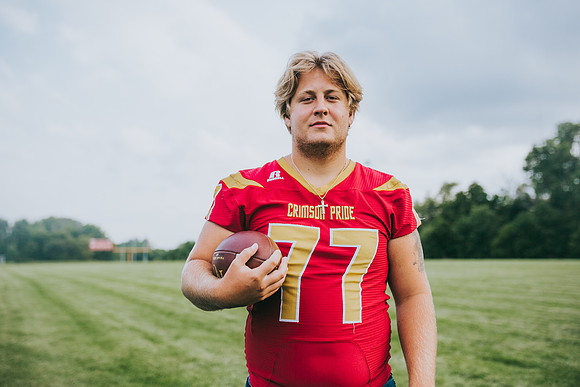 Nate Senior-172