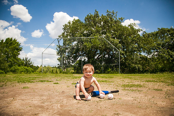 Mason 1yr-33