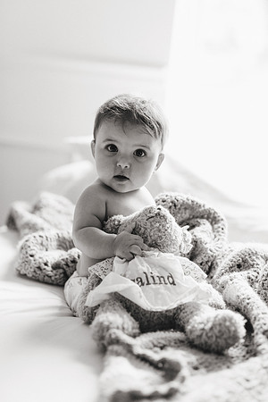 xRosalind 7mth-87