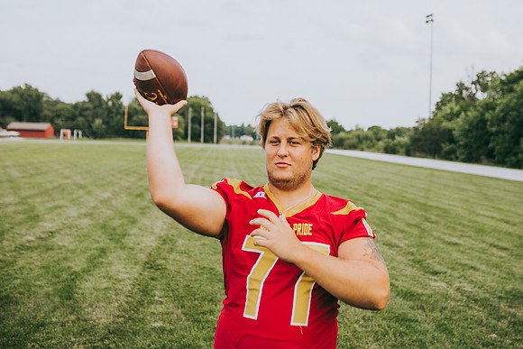 Nate Senior-195