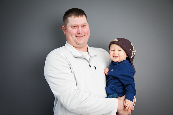 Cole 1yr-37
