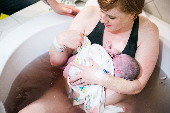 Matthew Birth-180