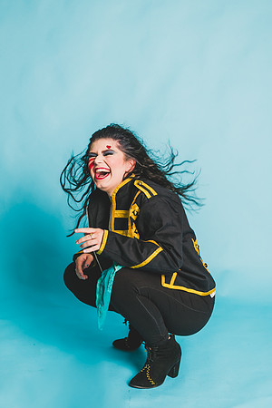 Cover-35