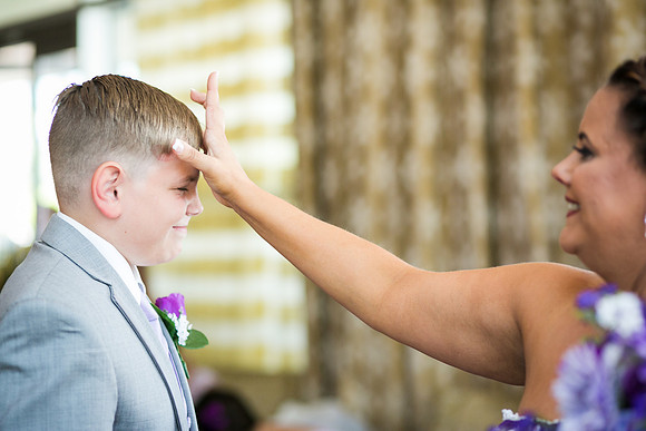 Wedding-221