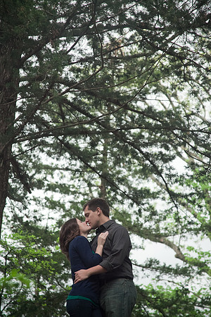 Darcy + Alex  Engage-380