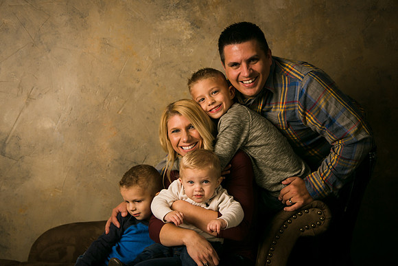 Mason 1yr-38