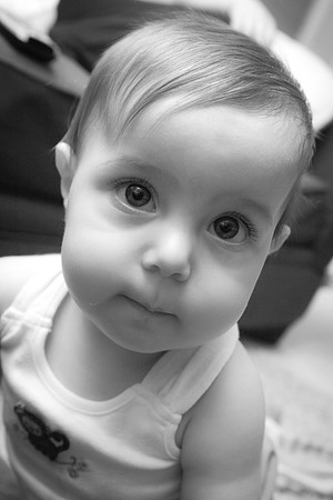 Amelia 9mth-25