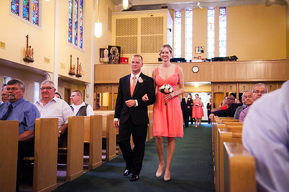 EB Wedding-390