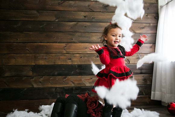 Richter Xmas 2015-84
