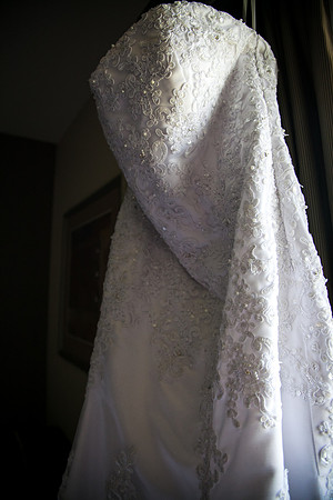 Wedding (5 of 2031)
