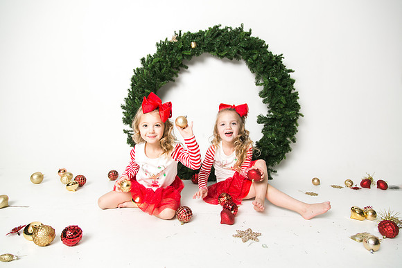 Xmas 2019-53