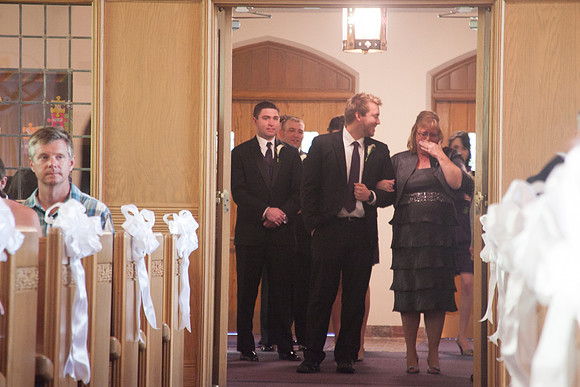 H+N Wedding-365