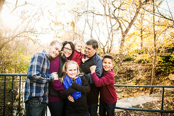 Family 2017 (28 of 121)