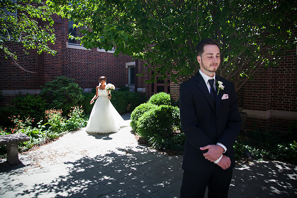L+S Wedding-237