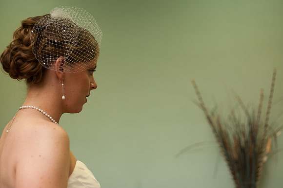 H+N Wedding-227