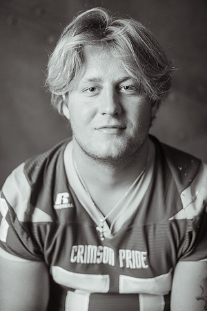 xNate Senior-159