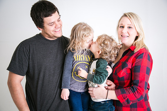 xmas 2015-24