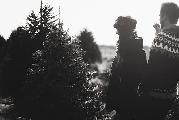 xXmas 2018-22