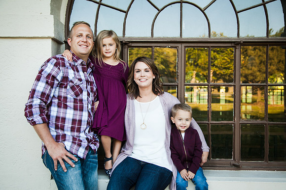 Family 2017-22