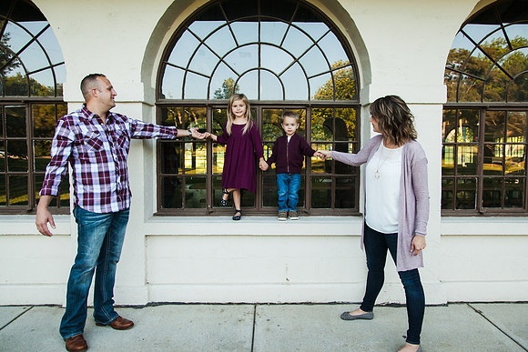Family 2017-28