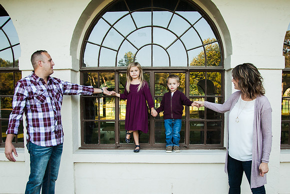 Family 2017-29
