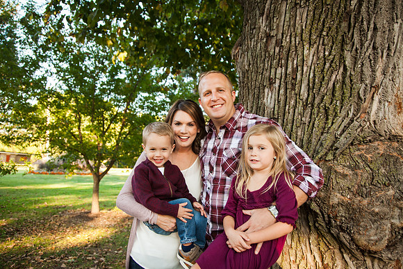 Family 2017-44