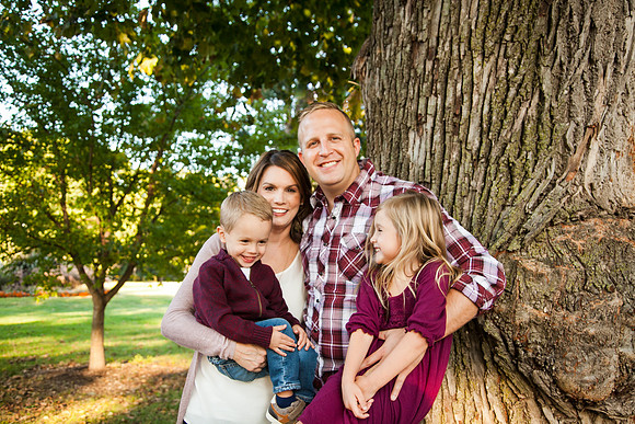 Family 2017-45