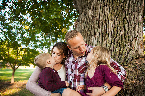 Family 2017-46