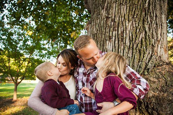 Family 2017-47