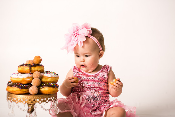 Reagan 1yr-69