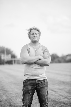 xNate Senior-209