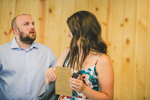 Wedding-470