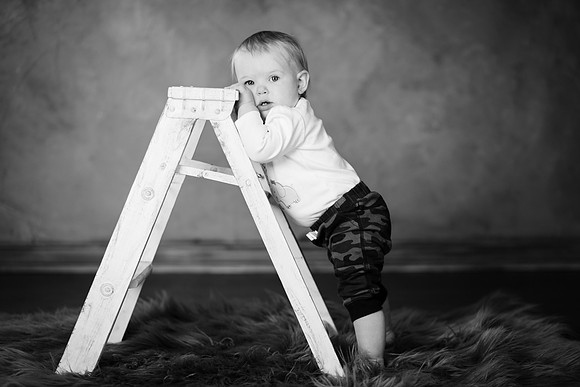 xRylee 1yr-7