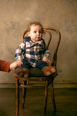 Tristan 1yr-46