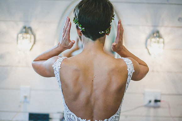 Wedding-348