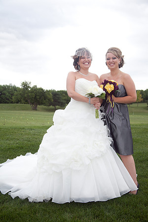 A+J Wedding-258