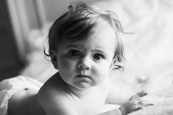 xSaylor. 6mths-70