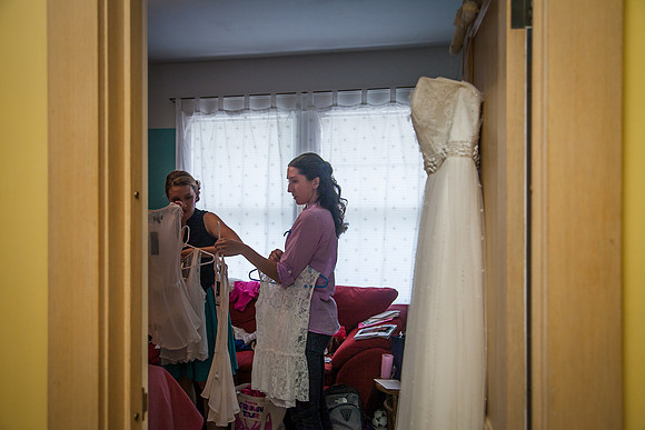 C+K Wedding-74