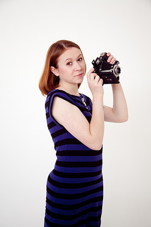 Karlie-23