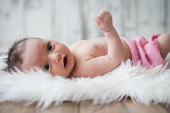 Pippa 1mth-55