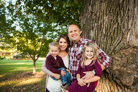 Family 2017-44 edit