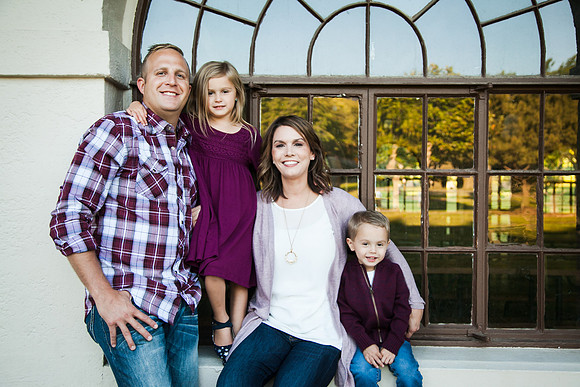 Family 2017-22 edit