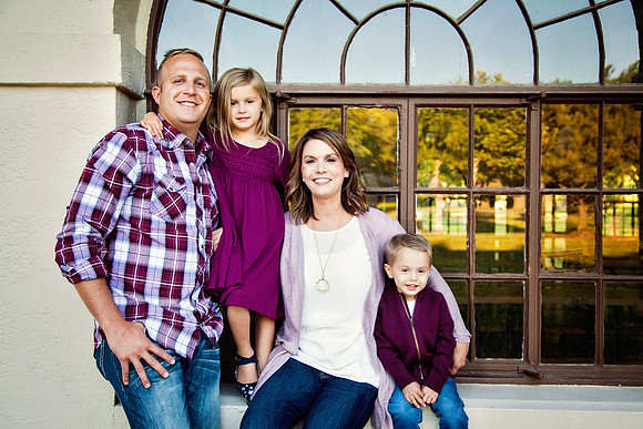 Family 2017-22 edit2